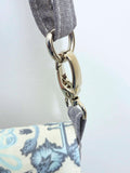 Christina 4-in-1 Convertible Bag
