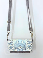 Christina 4-in-1 Convertible Bag