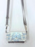 Christina 4-in-1 Convertible Bag