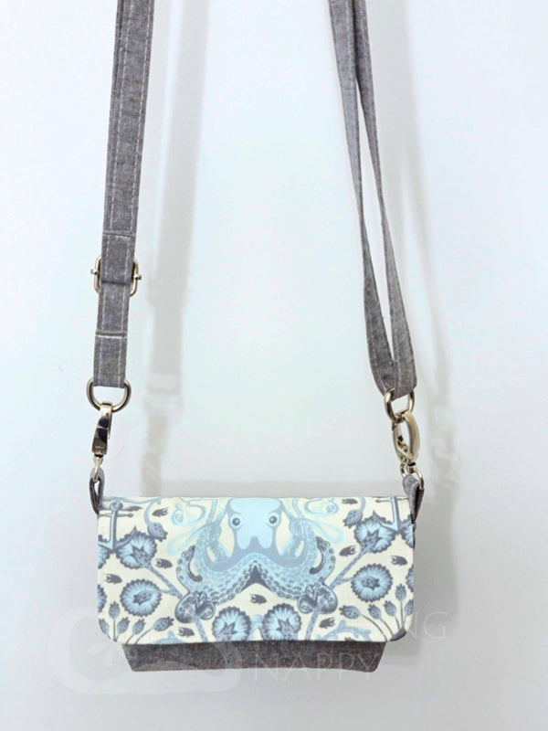 Christina 4-in-1 Convertible Bag