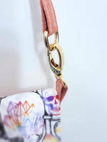 Christina 4-in-1 Convertible Bag