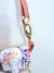 Christina 4-in-1 Convertible Bag