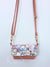 Christina 4-in-1 Convertible Bag