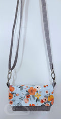 Christina 4-in-1 Convertible Bag