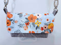 Christina 4-in-1 Convertible Bag