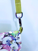 Christina 4-in-1 Convertible Bag