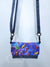 **NSFW** Christina 4-in-1 Convertible Bag **NSFW**
