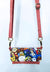 Christina 4-in-1 Convertible Bag