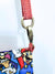 Christina 4-in-1 Convertible Bag