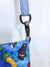 **NSFW** Christina 4-in-1 Convertible Bag **NSFW**