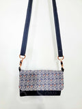 Christina 4-in-1 Convertible Bag