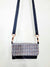 Christina 4-in-1 Convertible Bag