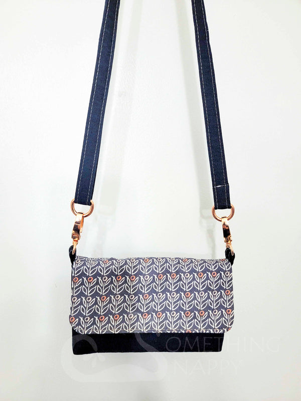 Christina 4-in-1 Convertible Bag