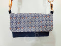 Christina 4-in-1 Convertible Bag