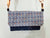 Christina 4-in-1 Convertible Bag