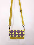 Christina 4-in-1 Convertible Bag