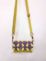 Christina 4-in-1 Convertible Bag