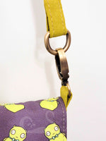Christina 4-in-1 Convertible Bag