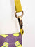 Christina 4-in-1 Convertible Bag