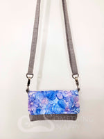 Christina 4-in-1 Convertible Bag