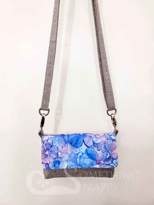 Christina 4-in-1 Convertible Bag