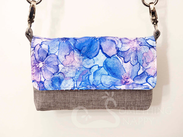 Christina 4-in-1 Convertible Bag