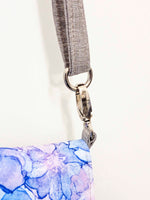 Christina 4-in-1 Convertible Bag