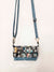 Christina 4-in-1 Convertible Bag