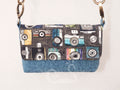 Christina 4-in-1 Convertible Bag