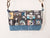 Christina 4-in-1 Convertible Bag