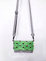 Christina 4-in-1 Convertible Bag