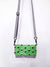 Christina 4-in-1 Convertible Bag