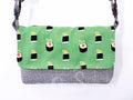 Christina 4-in-1 Convertible Bag