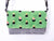 Christina 4-in-1 Convertible Bag