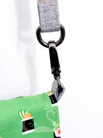 Christina 4-in-1 Convertible Bag