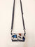 Christina 4-in-1 Convertible Bag