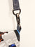 Christina 4-in-1 Convertible Bag