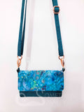Christina 4-in-1 Convertible Bag