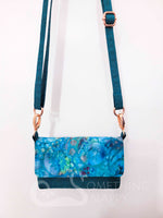 Christina 4-in-1 Convertible Bag