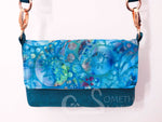 Christina 4-in-1 Convertible Bag