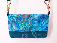 Christina 4-in-1 Convertible Bag