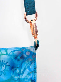 Christina 4-in-1 Convertible Bag