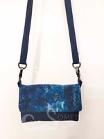 Christina 4-in-1 Convertible Bag