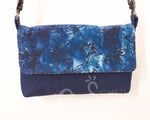 Christina 4-in-1 Convertible Bag