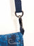 Christina 4-in-1 Convertible Bag