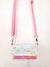 Christina 4-in-1 Convertible Bag