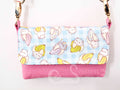 Christina 4-in-1 Convertible Bag