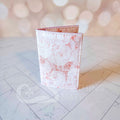 Little Lu Card Wallet