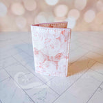 Little Lu Card Wallet