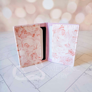 Little Lu Card Wallet